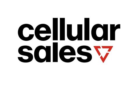 Learn cellularsales - A complete guide to marketing cellular devices and services Cellular Marketing is an all-encompassing guide to cellular sales. From product and pricing to strategy, marketing, and analysis, this book offers comprehensive guidance to help you improve your cellular products outlook. The discussion compares the device sales to service sales, and includes an analysis of sales channels that ... 
